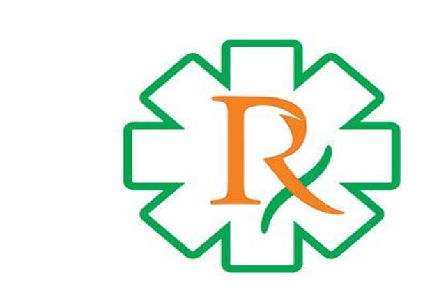 RXPLUS — صيدليتك أقرب إليك